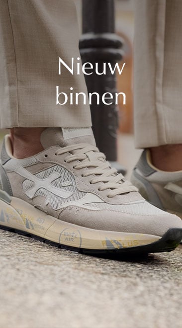 Nieuw Heren